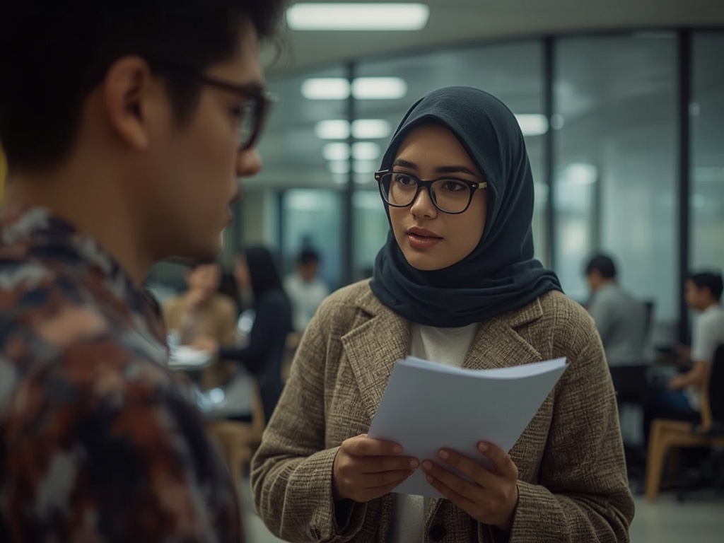 Tanya-Jawab Perbandingan Pilihan Praktis untuk Kebutuhan Rumah, Perjalanan, dan Layanan Profesional