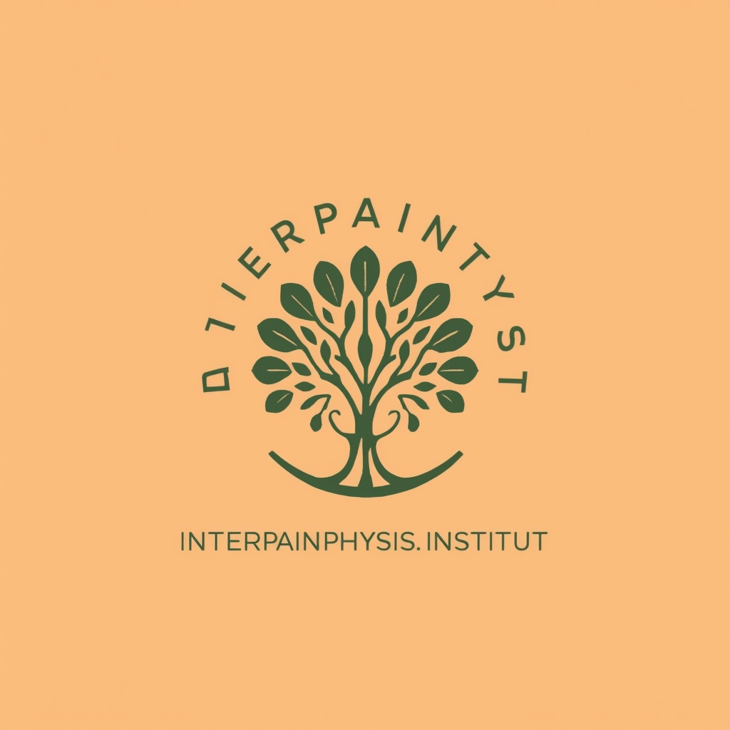 Interpainphys
